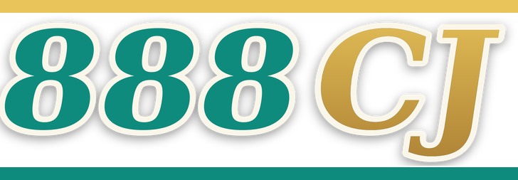 888cj