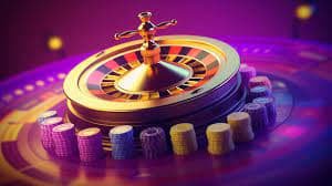 Baccarat RoyalFlush