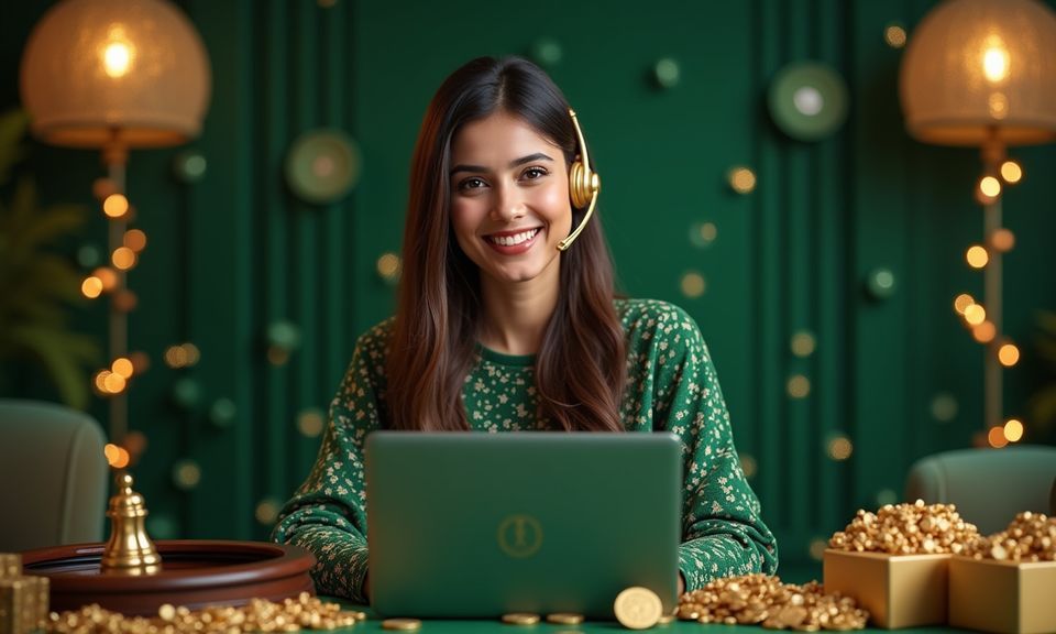 Check the Details That Make 888cj Reliable